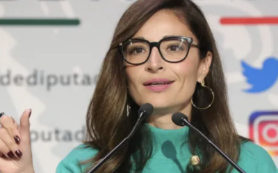 BUSCAN QUE CONGRESO ESTABLEZCA CONTRIBUCIONES SOBRE SUSTANCIAS PSICOACTIVAS
